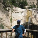 인제12-2 이미지