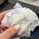 푸른별 귀큰여우 PC방 | [Yours] 도영 콘서트 유어스 후기: 내 온 마음이 네 곁에 네 꿈이 내 곁에