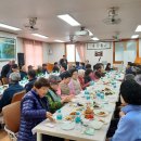 삼동면 동천 이미지