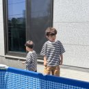 인드림빌 이미지