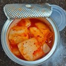 무봉리토종순대국앤삼계탕 | 무봉리 순대국과 무봉리 석박지 끝내주게 맛있어요!