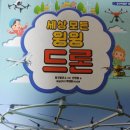 윙윙아이발전소 네이버블로그