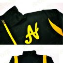 노암초등학교 이미지