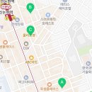 여원노래연습장 이미지