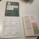 수원-1329 | [수원] 광교 이불 '마마스패브릭' 맞춤이불 낮잠이불 구매후기 #낮잠이불 #광교이불