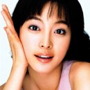 예쁜 얼굴 만들기 티스토리
