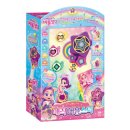 버블랜드 이미지