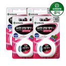 케어덴탈 이미지