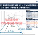 청당한양수자인블루시티아파트 이미지