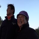 관광민박집 네이버블로그