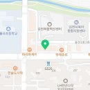 진명축산 이미지