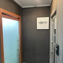 엔젤링 네일 | 깔끔한 쉐입 장인이 있는 압구정로데오 네일 내일 디디