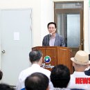 천수경로당 이미지