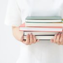 한우리독서토론논술국어교습소 이미지