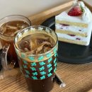 마포-현장-마포-178 이미지