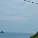 한산관광안내소 Daum카페