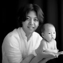 동호 이미지