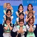 픽미픽미 이미지