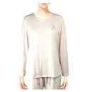 (주)비비안 이미지