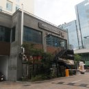 HEBA 퍼스널트레이닝 이미지