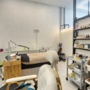 플랜공인중개사사무소 이미지