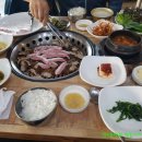 참숯나라갈비마을 - 광진구 동일로60길 49 | 참숯나라갈비마을
