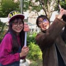 속초여자고등학교 이미지