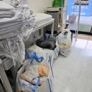 크린토피아코인워시사천삼정그린코아점 이미지