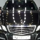 가가오토 이미지