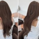 호야헤어샵