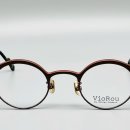 P-7526 이미지