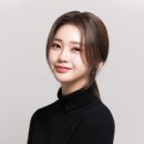 초이슈퍼