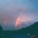 무지개로 이미지