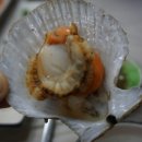 오룡시장 이미지