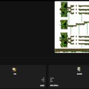 인형랜드 이미지