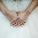 유캐슬호텔 이미지