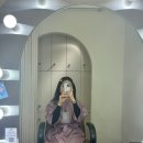 아모르미용실 | 더컨벤션 잠실 아모르홀 본식 당일 후기 👰🏻💍