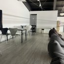 리츠펫 선물 이미지