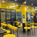 퇴계원역 | 내돈내산 :) 퇴계원역 컴포즈커피 남한강마트점 솔직 후기