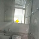 가람아파트(3동) 이미지