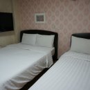 탐라지오 이미지