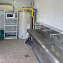 누리파크 | 마인크래프트 캠핑 아이와가볼만한곳, 가기 전 필독할 사항 정리! 전북 장수 [누리파크캠핑장]