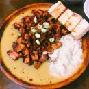 동빙고 부군당 이미지