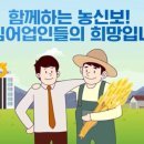 서비스경영컨설팅