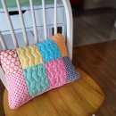 드가여관 이미지