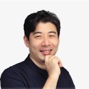 우리맘산부인과의원 이미지