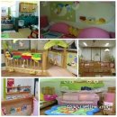 수원근로복지공단어린이집 이미지