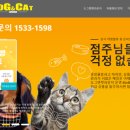 자영주식회사 이미지
