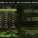 푸른숲판교