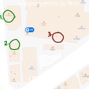 우일세탁소 | 부산 해리단길 카페 추천 근떡, 힙한 다이어트 떡 내돈내산 후기